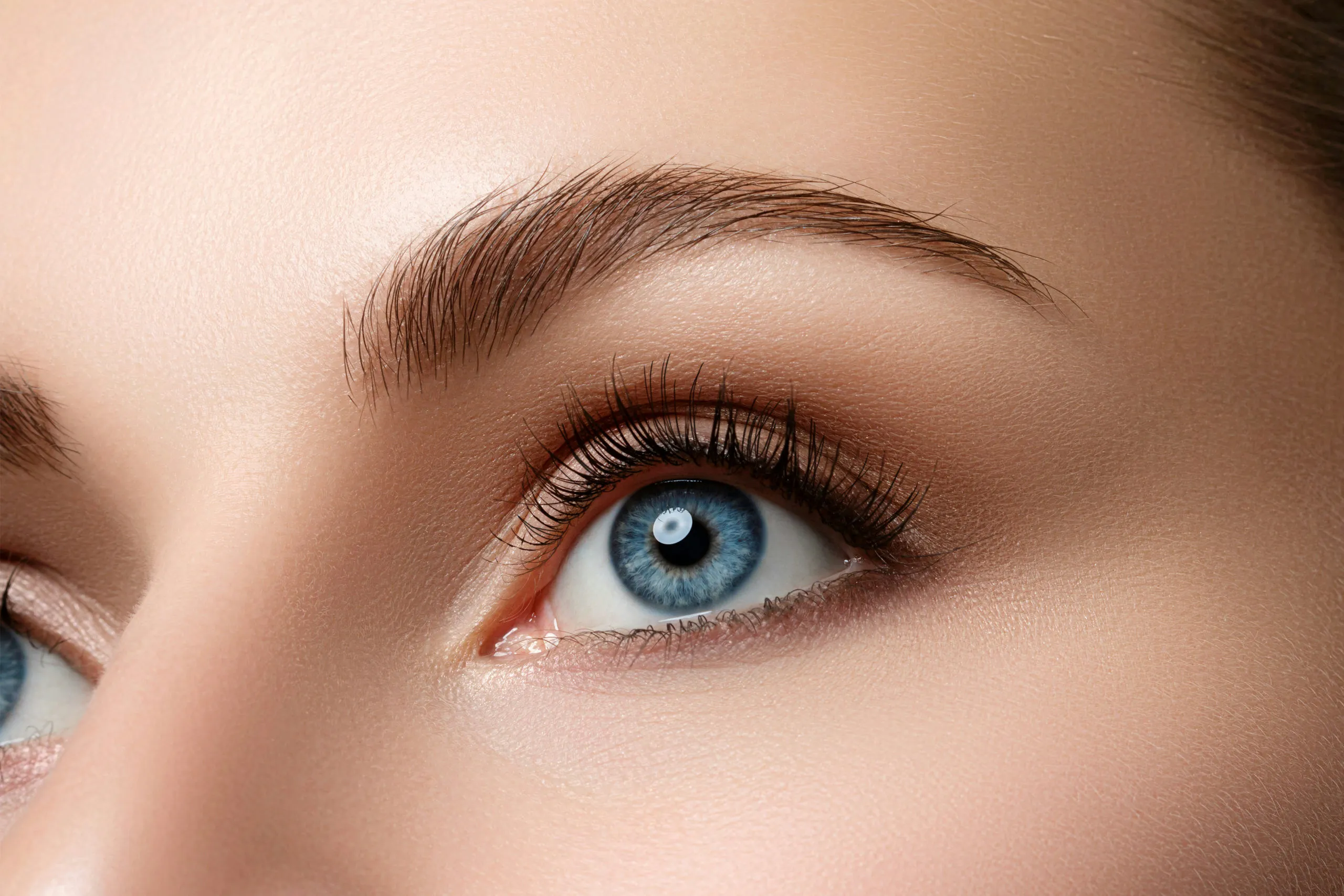 Innovación en Estética Facial: Lifting de Cejas y Blefaroplastia en el GAEM BCN Congress