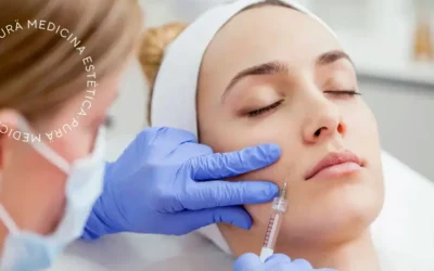 Descubre la Mesoterapia y su Impacto en el GAEM BCN Congress: Innovación en Estética Facial