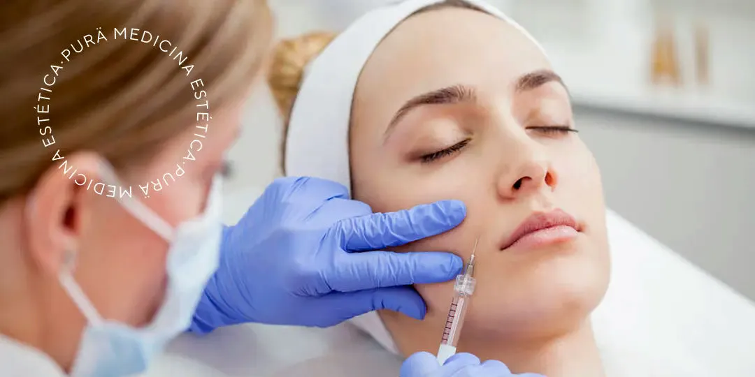 Descubre la Mesoterapia y su Impacto en el GAEM BCN Congress: Innovación en Estética Facial